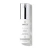Image Skincare Ageless Total Eye Lift Creme -Cosmetics Store AGELESS total eye lift creme PDP R01a 800x 600x 4d2a33f1 11e2 4fe2 85a8 56a6126c720f