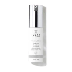 Image Skincare Ageless Total Eye Lift Creme