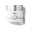 Image Skincare Ageless Total Repair Creme -Cosmetics Store AGELESS total repair creme PDP R01a 800x 600x 28a9fd68 ac54 4221 bc90 fcbc42b5ec36