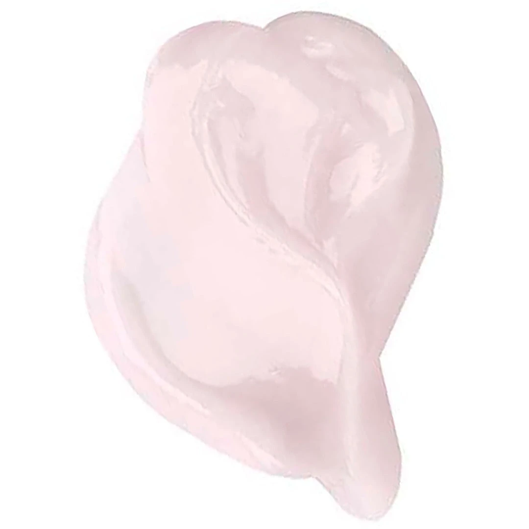 Exuviance AGE REVERSE Night Lift 4 Exuviance AGE REVERSE Night Lift - Image 2