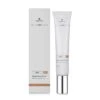 ALLSKIN MED SUN Mineral Colour SPF50+ -Cosmetics Store ALLSKIN MED SUN Mineral Colour SPF50 Bronze