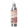 WE ARE PARADOXX Moisture Shampoo 250ml -Cosmetics Store ARE PARADOXX Moisture Shampoo 250ml