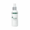 DMK ACU-MIST - Tonic For Oily Skin -Cosmetics Store Acu Mist 120ml
