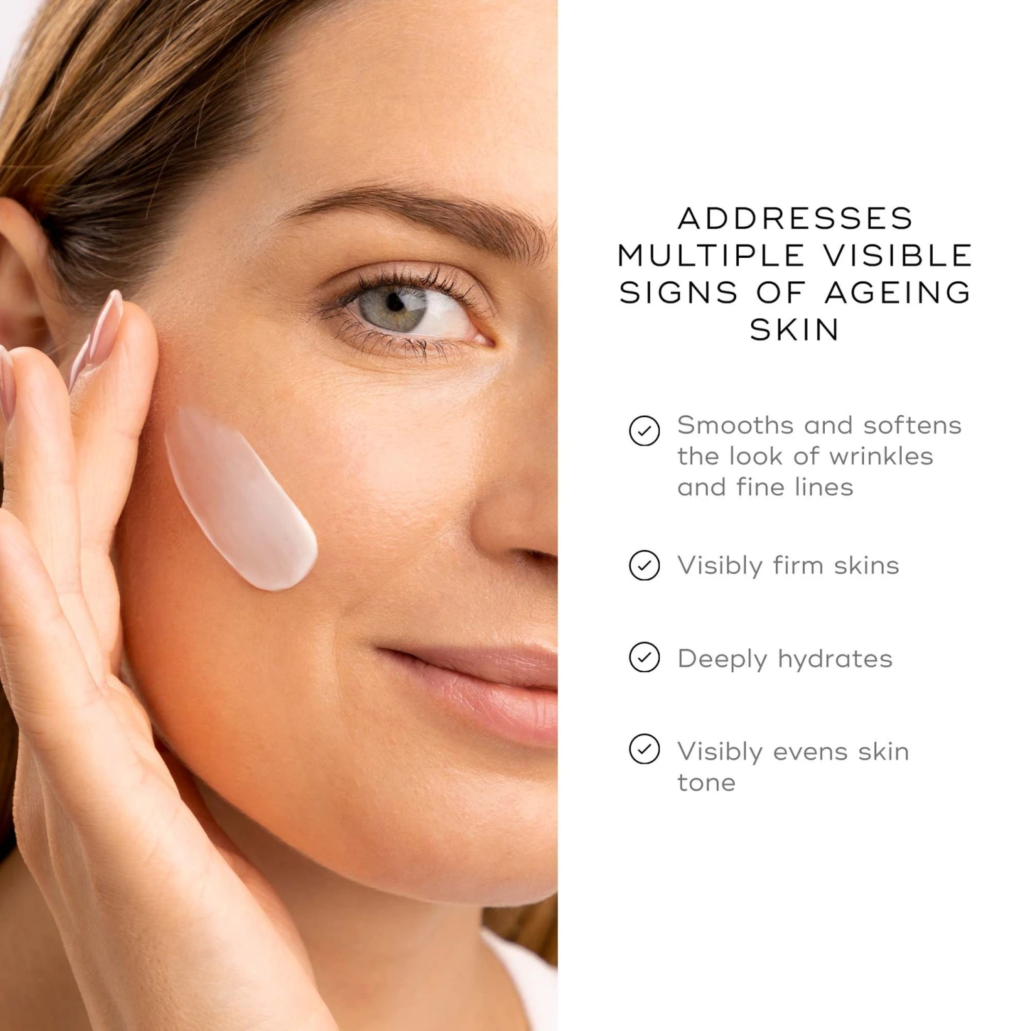 Medik8 Advanced Night Restore 6 Medik8 Advanced Night Restore - Image 4