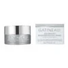 Gatineau Age Benefit Eye Cream 15ml -Cosmetics Store AgeBenefitRegeneratingcream15mlwithboxsmallfile