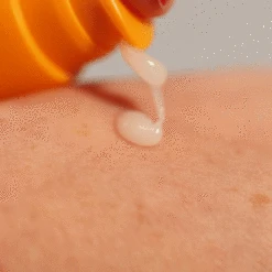 Cosmetics Store -Cosmetics Store Allies of Skin 20 Vitamin C Brighten FirmSerum