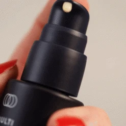 Cosmetics Store -Cosmetics Store Allies of Skin Multi Hyaluronic Antioxidant Hydration Serum