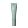 Allies Of Skin Multi Nutrient & Dioic Renewing Cream -Cosmetics Store Allies of Skin Multi Nutrient Dioic Renewing Cream