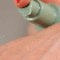 Cosmetics Store -Cosmetics Store Allies of Skin Multi Nutrient Dioic Renewing Cream