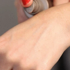 Cosmetics Store -Cosmetics Store Allies of Skin Prebiotics Niacinamide Pore Refining Booster 1ce7d761 45af 41d8 86c9 4497b4861bf9