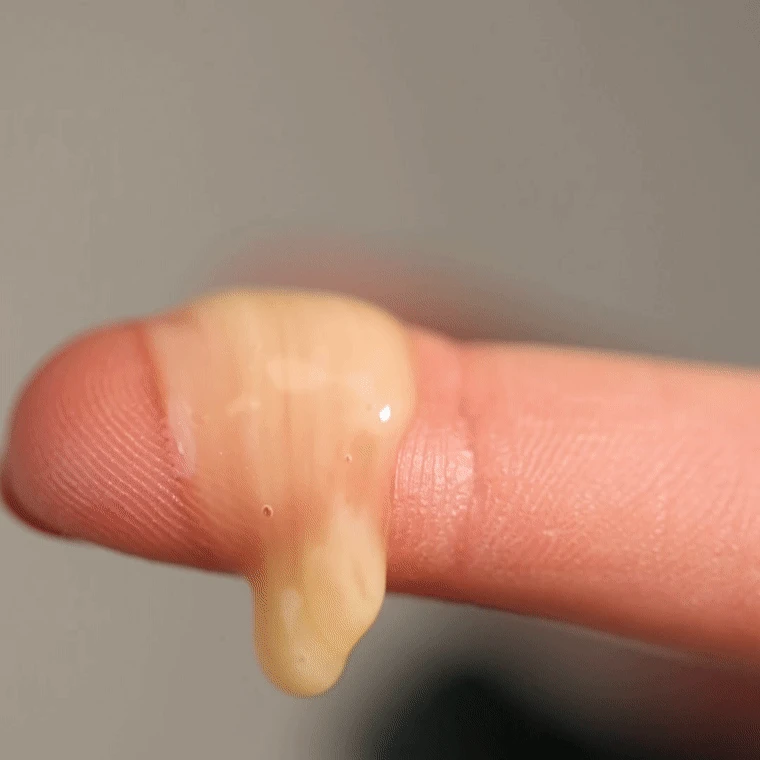 Allies Of Skin Mandelic Pigmentation Corrector Night Serum 4 Allies Of Skin Mandelic Pigmentation Corrector Night Serum - Image 2