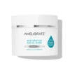 Ameliorate Restorative Facial Mask 2 Ameliorate Restorative Facial Mask -Cosmetics Store Ameliorate Restorative Facial Mask