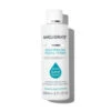 Ameliorate Resurfacing Facial Tonic -Cosmetics Store Ameliorate Resurfacing Facial Tonic