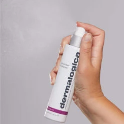 Dermalogica Antioxidant Hydramist -Cosmetics Store Antioxidant Hydramist pdp 2