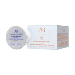 Augustinus Bader The Face Cream Mask Refill