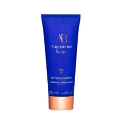 Augustinus Bader The Foaming Cleanser