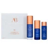 Augustinus Bader The Skin Renewal System -Cosmetics Store Augustinus Bader The Skin Renewal System