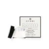 Avant Skincare 3-1 Hyaluron-Filler Collagen Eye Formula -Cosmetics Store Avant Skincare 3 1 Hyaluron Filler Collagen Eye Formula