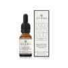 Avant Skincare Advanced Bio Absolute Youth Eye Therapy (Anti-Ageing) 2 Avant Skincare Advanced Bio Absolute Youth Eye Therapy (Anti-Ageing) -Cosmetics Store Avant Skincare Advanced Bio Absolute Youth Eye Therapy Anti Ageing