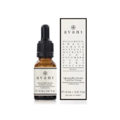 Avant Skincare Advanced Bio Absolute Youth Eye Therapy (Anti-Ageing)