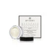 Avant Skincare Anti-ageing Glycolic Firming Eye Contour -Cosmetics Store Avant Skincare Anti ageing Glycolic Firming Eye Contour