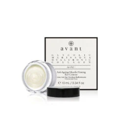 Avant Skincare Anti-ageing Glycolic Firming Eye Contour