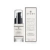 Avant Skincare Collagen Intense Radiance Activator Serum -Cosmetics Store Avant Skincare Collagen Intense Radiance Activator Serum
