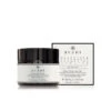 Avant Skincare Deluxe Hyaluronic Acid Vivifying Face & Eye Night Cream -Cosmetics Store Avant Skincare Deluxe Hyaluronic Acid Vivifying Face Eye Night Cream