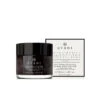 Avant Skincare Infinite Vivifying & Replenishing Sustainable Arabica Coffee Scrub -Cosmetics Store Avant Skincare Infinite Vivifying Replenishing Sustainable Arabica Coffee Scrub