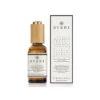 Avant Skincare LIMITED EDITION Advanced Bio Radiance Invigorating Concentrate Serum (Anti-Ageing) -Cosmetics Store Avant Skincare LIMITED EDITION Advanced Bio Radiance Invigorating Concentrate Serum Anti Ageing