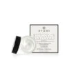 Avant Skincare Pro-Radiance Brightening Eye Final Touch 1 Avant Skincare Pro-Radiance Brightening Eye Final Touch -Cosmetics Store Avant Skincare Pro Radiance Brightening Eye Final Touch