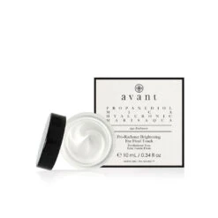 Avant Skincare Pro-Radiance Brightening Eye Final Touch