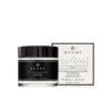 Avant Skincare R.N.A Radical Anti-Ageing & Lifting Duo Moisturiser 1 Avant Skincare R.N.A Radical Anti-Ageing & Lifting Duo Moisturiser -Cosmetics Store Avant Skincare R.N.A Radical Anti Ageing Lifting Duo Moisturiser