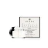 Avant Skincare R.N.A. Radical Anti-Ageing Eye Lift Cream -Cosmetics Store Avant Skincare R.N.A. Radical Anti Ageing Eye Lift Cream