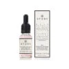 Avant Skincare Rose Radiance & Anti-ageing Hyaluronic Eye Serum 1 Avant Skincare Rose Radiance & Anti-ageing Hyaluronic Eye Serum -Cosmetics Store Avant Skincare RoseRadiance Anti ageing HyaluronicEyeSerum