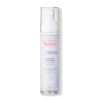 Avène A-Oxitive Antioxidant Water Cream Moisturiser For First Signs Of Ageing 2 Avène A-Oxitive Antioxidant Water Cream Moisturiser For First Signs Of Ageing -Cosmetics Store Avene A Oxitive Antioxidant Water Cream Moisturiser for First Signs of Ageing