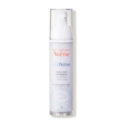 Avène A-Oxitive Antioxidant Water Cream Moisturiser For First Signs Of Ageing