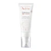 Avène Tolerance Control Soothing Skin Recovery Balm For Dry Sensitive Skin 40ml -Cosmetics Store Avene Tolerance Control Soothing Skin Recovery Balm for Dry Sensitive Skin 40ml
