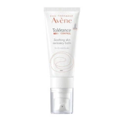 Avène Tolerance Control Soothing Skin Recovery Balm For Dry Sensitive Skin 40ml