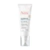 Avène Tolerance Hydra-10 Moisturising Fluid -Cosmetics Store Avene Tolerance Hydra 10 Moisturising Fluid