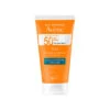 Avène Very High Protection Fluid For Sensitive Skin SPF50+ 1 Avène Very High Protection Fluid For Sensitive Skin SPF50+ -Cosmetics Store Avene Very High Protection Fluid for Sensitive Skin SPF50 1