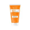 Avène Very High Protection Sun Cream SPF50+ For Dry Sensitive Skin 2 Avène Very High Protection Sun Cream SPF50+ For Dry Sensitive Skin -Cosmetics Store Avene Very High Protection Sun Cream SPF50 for Dry Sensitive Skin1