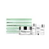 BIOEFFECT Hydrating Cream Value Set -Cosmetics Store BIOEFFECT Hydrating Cream Value Set