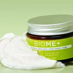 Image Skincare BIOME+ Smoothing Cloud Crème -Cosmetics Store BIOME SMOOTHING CLOUD CREME PDP R03 1800x1800 1ecb1854 3374 4474 adc4 248803a9e32d