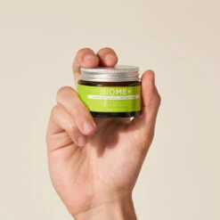 Image Skincare BIOME+ Smoothing Cloud Crème -Cosmetics Store BIOME SMOOTHING CLOUD CREME PDP R04 1800x1800 932189f7 b746 4cdf 9ac2 42044f6c2d4d
