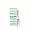 BIOEFFECT EGF Eye Serum -Cosmetics Store BIO EGFEyeSerum 2400x2400px PDP thumbnale 1