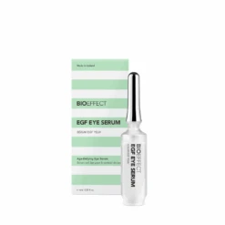 BIOEFFECT EGF Eye Serum