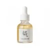 Beauty Of Joseon Glow Serum With Propolis & Niacinamide For Enlarged Pores & Inflammation 30ml -Cosmetics Store Beauty of Joseon Glow Serum with Propolis Niacinamide for Enlarged Pores Inflammation 30ml