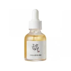 Beauty Of Joseon Glow Serum With Propolis & Niacinamide For Enlarged Pores & Inflammation 30ml