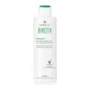 Biretix Cleanser -Cosmetics Store BiRetix Cleanser
